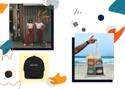 The Brains Behind 852 Prints Hong Kongs Homegrown Brand Capturing a Unique Cantonese Essence Header