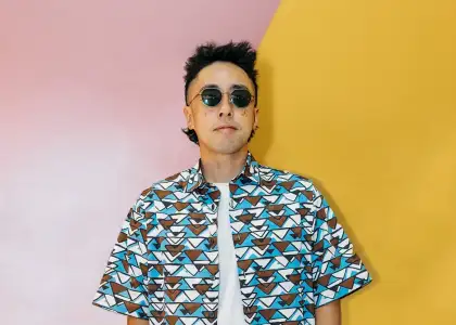 WOAW Gallerys Kevin Poon on Redefining Boundaries of Art in Asia Beyond