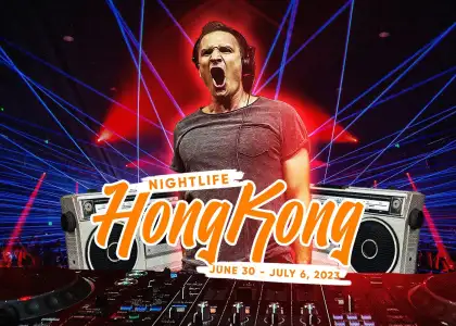 Nightlife HK Jun30 Jul6