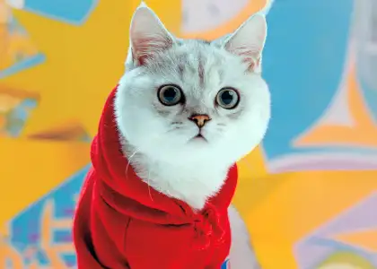 Join the Pet Life Festival This Summer for Pet Parades Pet Care and More