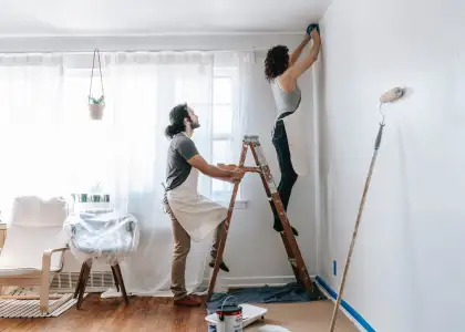 4 Must Know Home Maintenance Tips to Avoid Costly Repairs