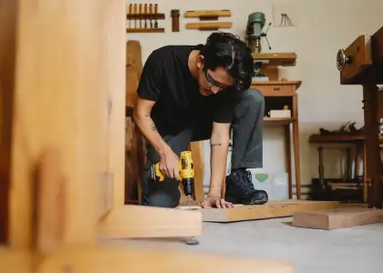 Check Out These Recommended Home Repair Service Providers in Singapore