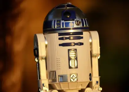 Cool and Amazing Technology Inventions of Singapore