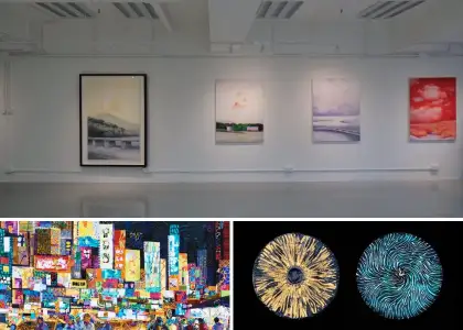 Header HK July 2023 Art Galleries