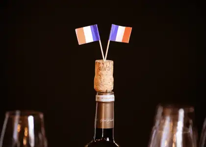 Bastille Day in Hong Kong Best French Meals and Menus this July 14 Header