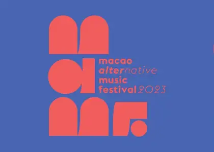Macao Alternative Music Festival 2023 Hosting Diverse Music in Aug Sep