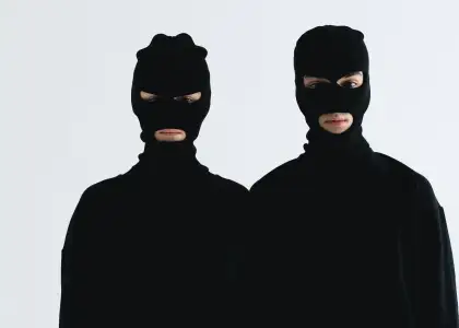 Identity Theft 101 What to Do if Your Personal Information Gets Stolen