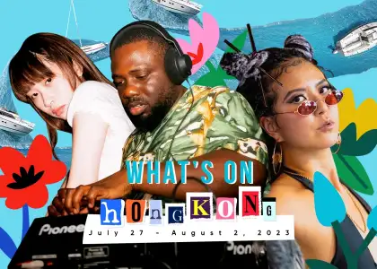 Whats On Header Template July 27 Aug 2 HK