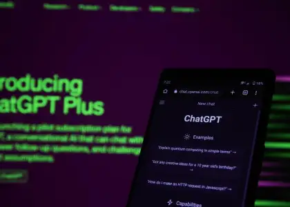 Header Open AI Introduces New Custom Instructions Feature for Chat GPT