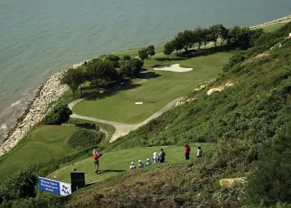 Best Macau Golfing Spots header