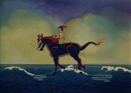 Header ASEAN Film Festival 2023 Inaugural Southeast Asian Cinema Showcase in HK