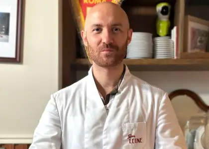 Delish Sips Bar Leone No BS Cocktail Bar Serving Classic Flavours