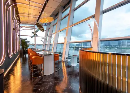 Plaza Premium Lounge Hires More Staff 2023