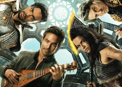 Whats Coming to Amazon Prime New TV Series and Movies Aug 2023 Header