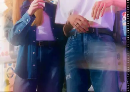 Header Hottest Drops in Fashion Sneakers for the Summer in Asia August 2023