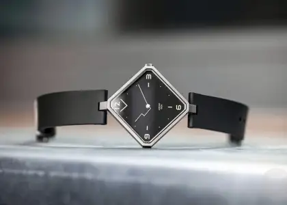 Header Alvaro Sizas Architectural Triumph Transcends to Watches with Lebond Siza