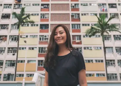 Article Header Choi Hung