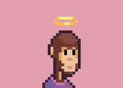 What is Money Kingdom We Chatted With the Team Behind Hong Kongs Craziest NF Ts