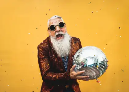 Microsoft Teams image 132