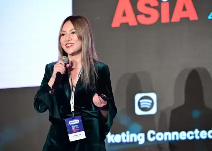 Digital Marketing Asia Returns for Trend Discussions at The Mira Oct 26 27