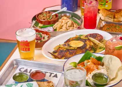 Header Bengal Bros 2 0 Reopening