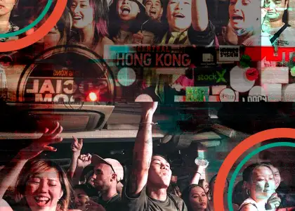 Inside Social Room The Hub for Hong Kongs Dance Music and Vibes Header