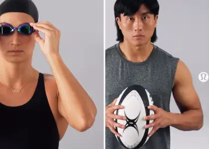 Header Meet the Hong Kong Athletes Selected to be Lululemons Newest Ambassadors