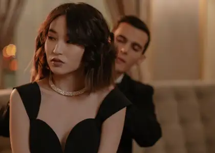 15 Dazzling Facts About Diamonds You Probably Dont Know Yet