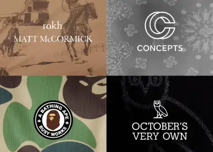 Header Canada Goose Fall 23 Collabs Dropping This Sept