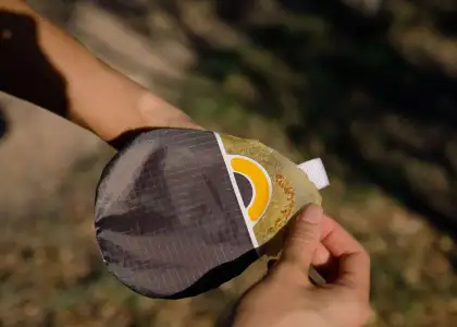 Header Biodegradable Toilet Paper O SOW Sowing Seeds After Every Wipe