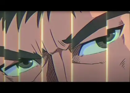 Header Bruce Lee Ent Unveils House of Lee Anime Series to Honour Enter the Dragon