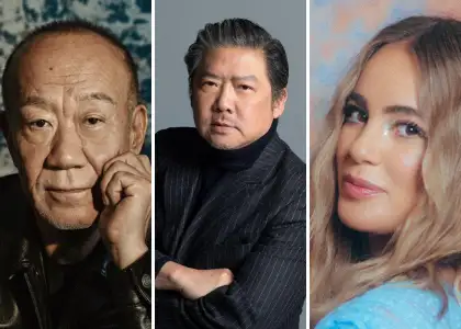 Star studded Lineup for 35th Macao International Music Festival Announced