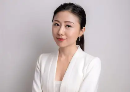 Transforming Taipa Village with Pamela Chan Artist and Marketing Guru 1