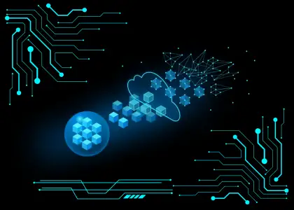 Microsoft Partners with Hong Kong Universities to Propel AI Education Header