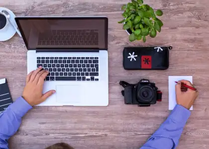 Header You Tube Changes Now Allows Creators to Wipe Content Violation Warnings
