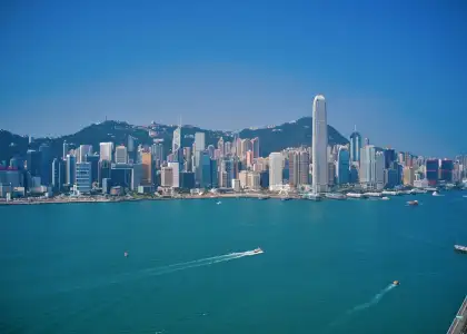 Fun Activities and Perks to Enjoy in Tsim Sha Tsui This Festive Season