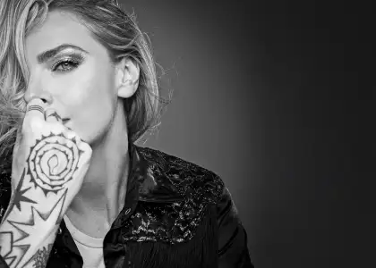 Beckaly Franks Shares Her Hospitality Love on The Delish Guestlist Podcast