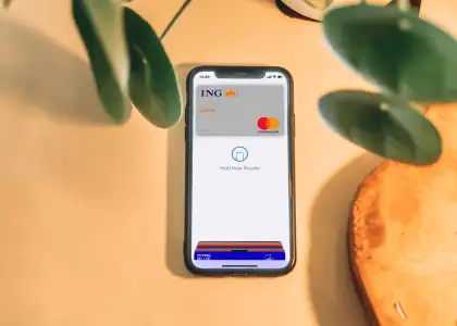 Mastercard and Trip com Collaboration Offers Discounts Across APAC Header