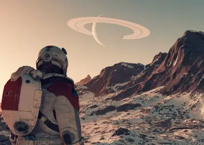 Starfield Guide Release Date Gameplay Details and Where to Buy 4