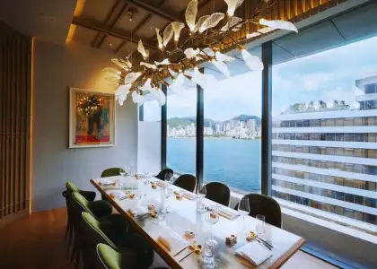 Header Delish Eats Niras