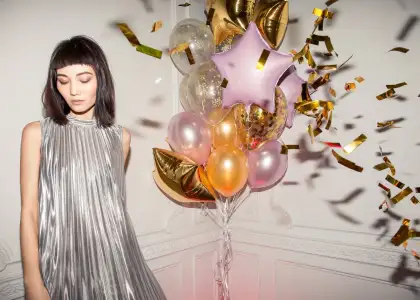 Heres How the Super Rich Throw a Mind Blowing Luxury Birthday Party