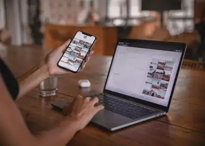 Install These Mobile Apps in Singapore and Youll Never Have to Worry a Day in Your Life