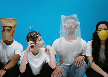 Understanding the Negative Effects of Carbon Emissions 1