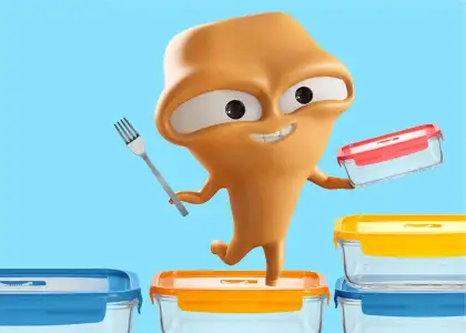 Hong Kong Launches BYOC Eateries Scheme to Reduce Plastic Waste