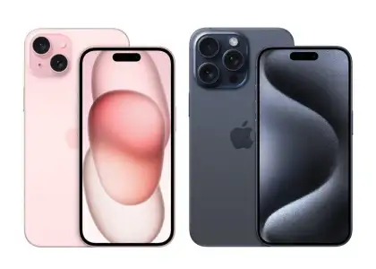 I Phone 15 Releasing in Hong Kong for In Store Purchase on Sept 22