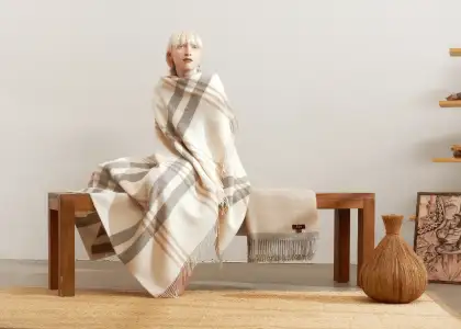 Elevator Pitch Crystal and Dale Co founders of Fleece Brand AYA Alpaca Header