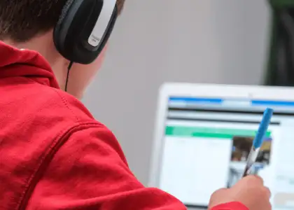 6 Essential Educational Apps for Students to Learn Effectively Header