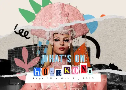 Whats On Header Template Sept 26 Oct 2 HK