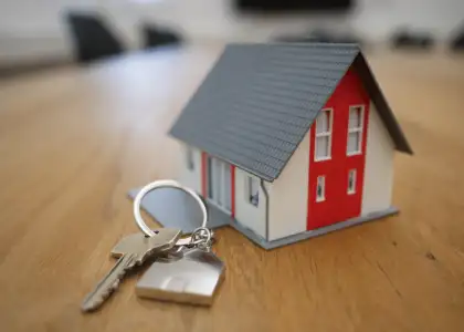 Hong Kong Eases Mortgage Rules to Bolster Property Market Header