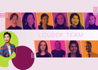 EP Yamilette Cano Header